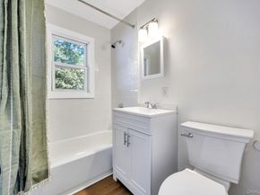 141 Davidson Street, Wyandanch NY 11798