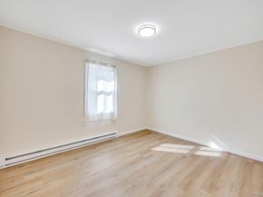 141 Davidson Street, Wyandanch NY 11798