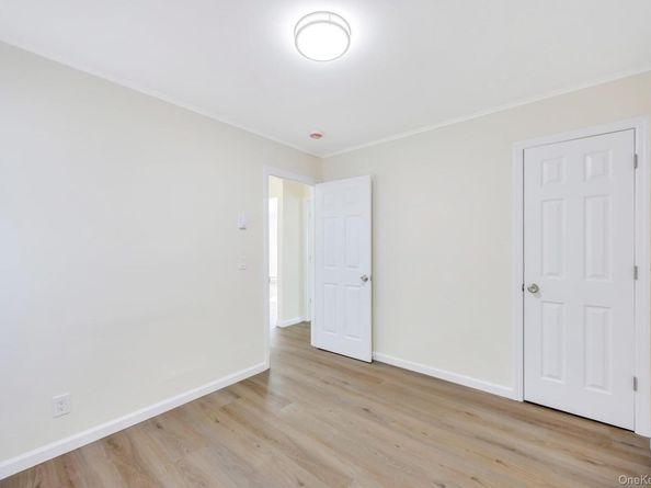 141 Davidson Street, Wyandanch NY 11798