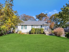 141 Davidson Street, Wyandanch NY 11798