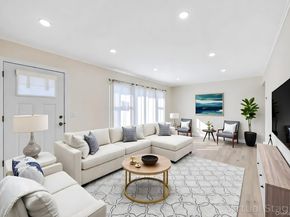 141 Davidson Street, Wyandanch NY 11798