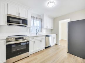 141 Davidson Street, Wyandanch NY 11798