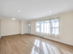 141 Davidson Street, Wyandanch NY 11798