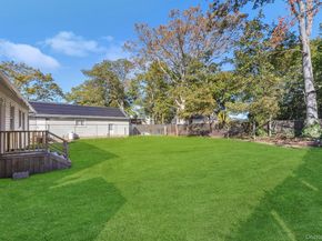 141 Davidson Street, Wyandanch NY 11798