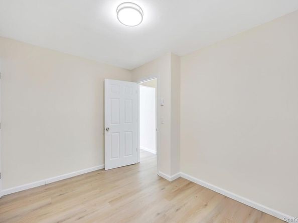 141 Davidson Street, Wyandanch NY 11798