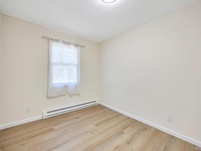 141 Davidson Street, Wyandanch NY 11798