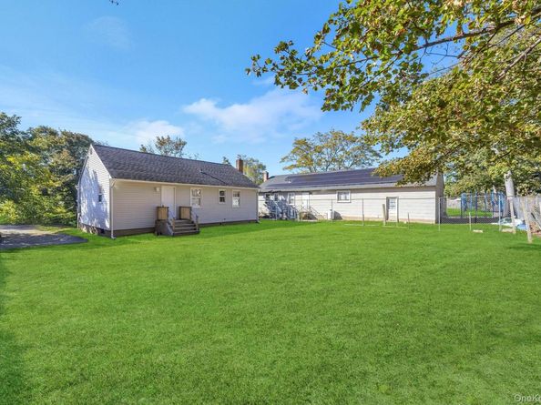 141 Davidson Street, Wyandanch NY 11798