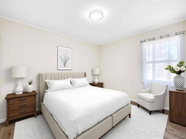 141 Davidson Street, Wyandanch NY 11798