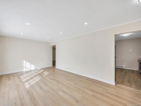 141 Davidson Street, Wyandanch NY 11798