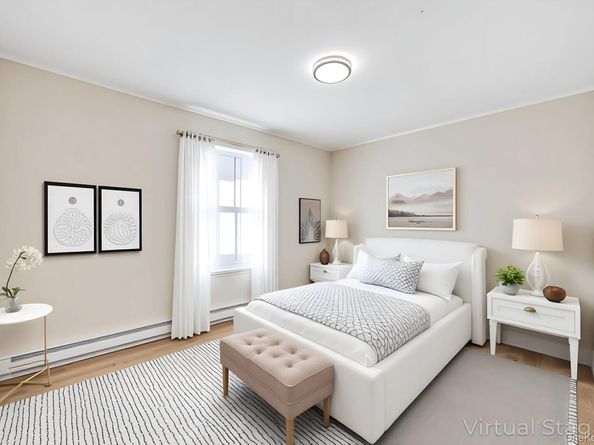 141 Davidson Street, Wyandanch NY 11798