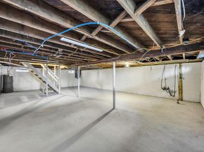 141 Davidson Street, Wyandanch NY 11798