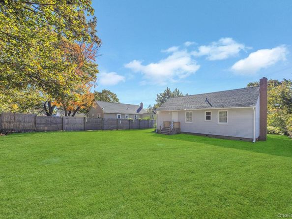 141 Davidson Street, Wyandanch NY 11798