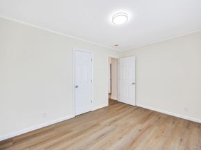 141 Davidson Street, Wyandanch NY 11798