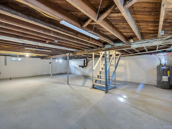 141 Davidson Street, Wyandanch NY 11798