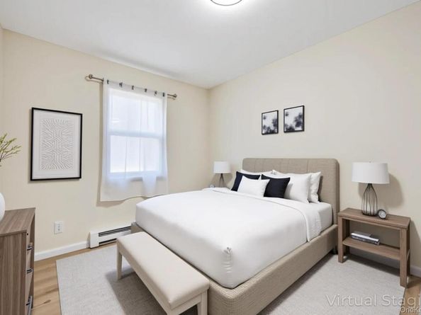 141 Davidson Street, Wyandanch NY 11798