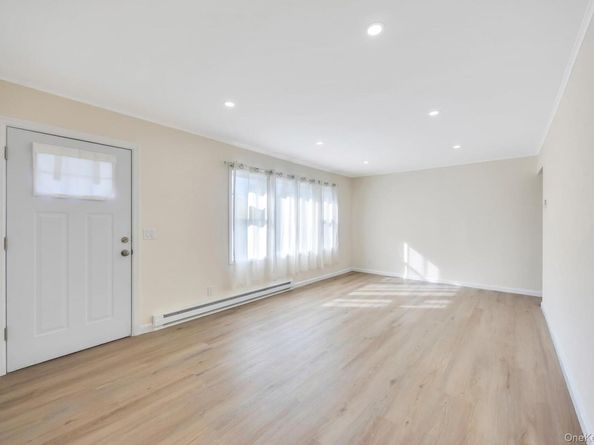 141 Davidson Street, Wyandanch NY 11798