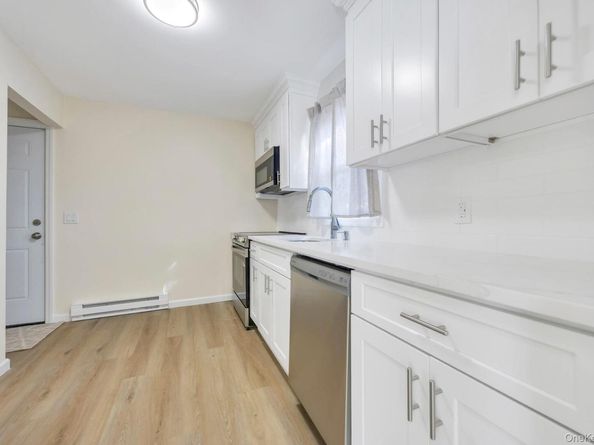 141 Davidson Street, Wyandanch NY 11798