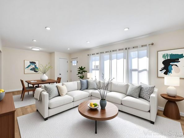 141 Davidson Street, Wyandanch NY 11798