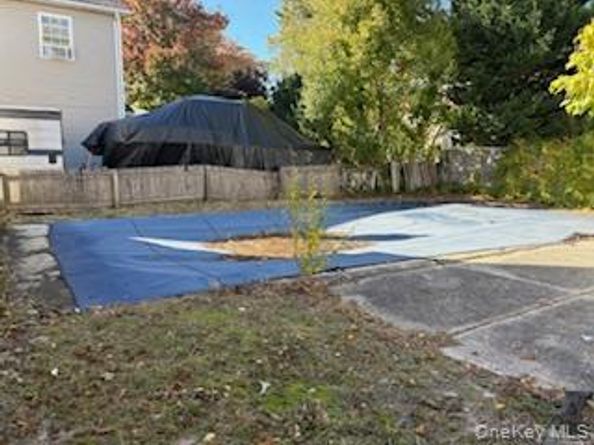 163 Massachusetts Avenue, Massapequa NY 11758