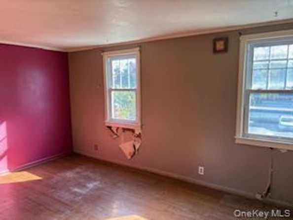 163 Massachusetts Avenue, Massapequa NY 11758