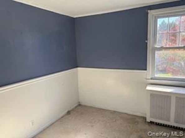 163 Massachusetts Avenue, Massapequa NY 11758