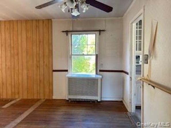 163 Massachusetts Avenue, Massapequa NY 11758