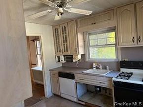 163 Massachusetts Avenue, Massapequa NY 11758