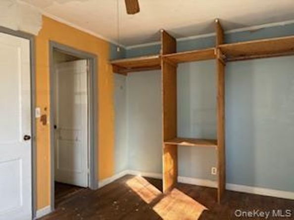 163 Massachusetts Avenue, Massapequa NY 11758