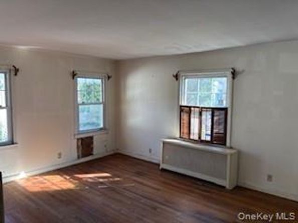 163 Massachusetts Avenue, Massapequa NY 11758