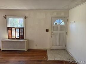 163 Massachusetts Avenue, Massapequa NY 11758