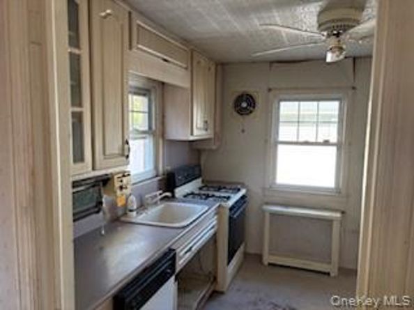 163 Massachusetts Avenue, Massapequa NY 11758