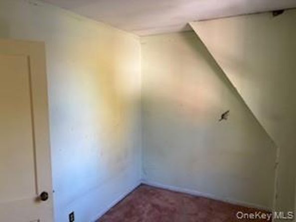 163 Massachusetts Avenue, Massapequa NY 11758