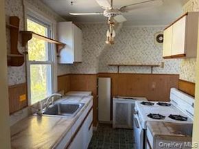 163 Massachusetts Avenue, Massapequa NY 11758