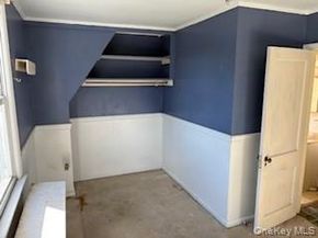 163 Massachusetts Avenue, Massapequa NY 11758