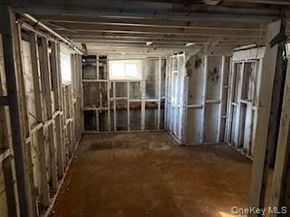 163 Massachusetts Avenue, Massapequa NY 11758