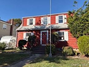 163 Massachusetts Avenue, Massapequa NY 11758