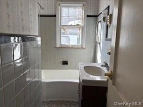 163 Massachusetts Avenue, Massapequa NY 11758