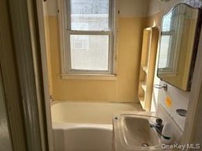 163 Massachusetts Avenue, Massapequa NY 11758