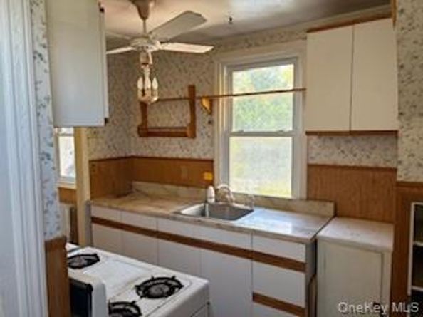 163 Massachusetts Avenue, Massapequa NY 11758