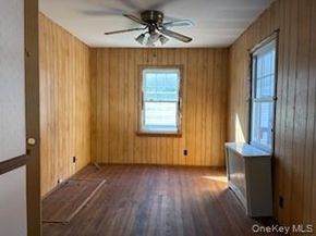 163 Massachusetts Avenue, Massapequa NY 11758