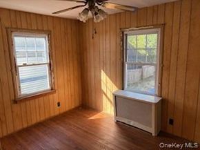 163 Massachusetts Avenue, Massapequa NY 11758