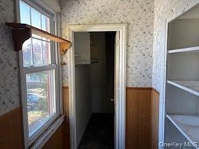 163 Massachusetts Avenue, Massapequa NY 11758