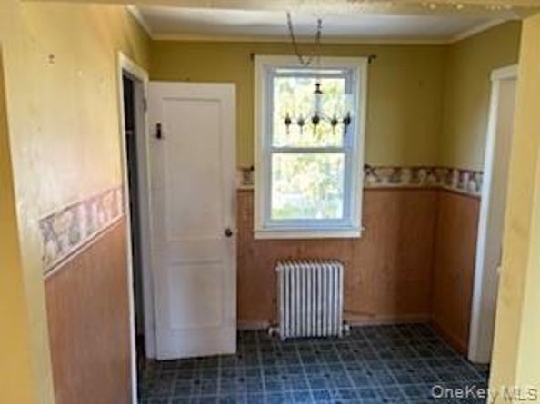 163 Massachusetts Avenue, Massapequa NY 11758