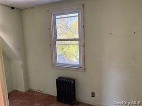 163 Massachusetts Avenue, Massapequa NY 11758