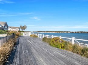 62 Canoe Place Road 513/5, Hampton Bays NY 11946