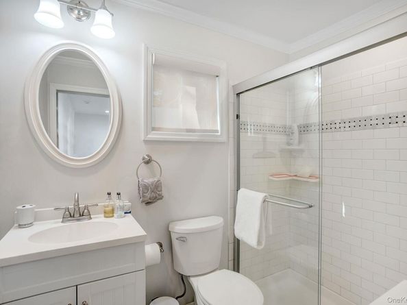 62 Canoe Place Road 513/5, Hampton Bays NY 11946