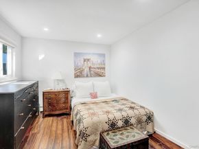 62 Canoe Place Road 513/5, Hampton Bays NY 11946