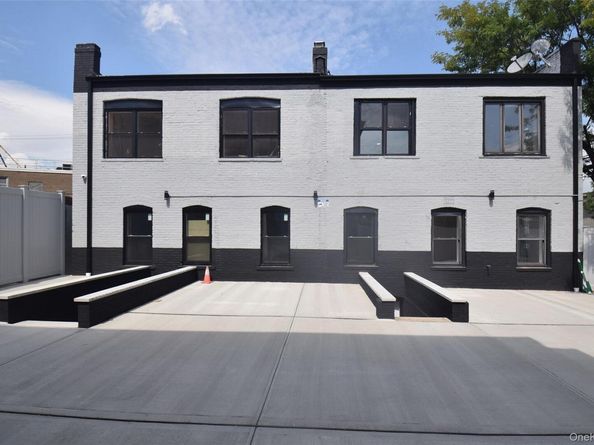 15520 Tuskegee Airmen Way, Jamaica NY 11433