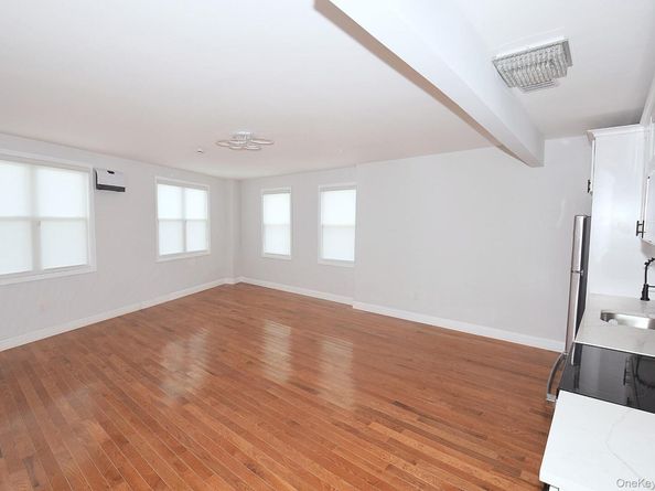 15520 Tuskegee Airmen Way, Jamaica NY 11433