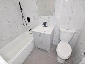15520 Tuskegee Airmen Way, Jamaica NY 11433
